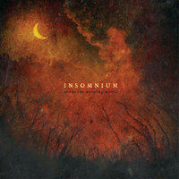 In the Groves of Death - Insomnium