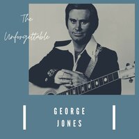 He Is so Good to Me - George Jones