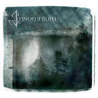 Song Of the Forlorn Son - Insomnium