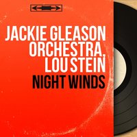 Jackie Gleason Orchestra