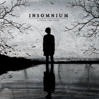Into The Woods - Insomnium