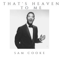 Bali Ha' I - Sam Cooke