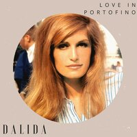 Tout l'amour (Passion Flower) - Dalida, Ludwig van Beethoven