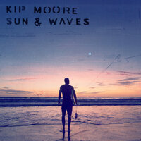 It Ain't California - Kip Moore