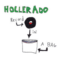 Americanarama - Hollerado