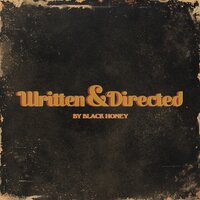 Beaches - Black Honey