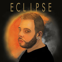Eclipse - Dante