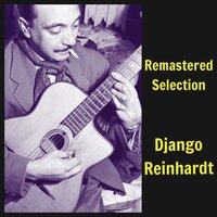 Vous qui passez sans me voir - Django Reinhardt