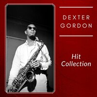 Skylark - Dexter Gordon