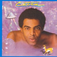 Mar de Copacabana - Gilberto Gil