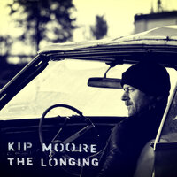 Come Home With You - Kip Moore