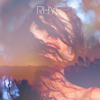 Beautiful - Rhye