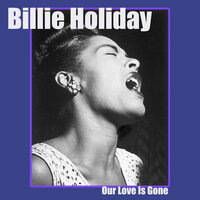 Gimmie A Pigfoot (And A Bottle Of Beer) - Billie Holiday
