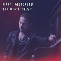 Complicated - Kip Moore
