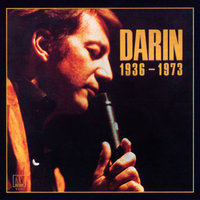 Melodie - Bobby Darin