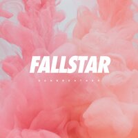Fallstar