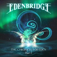 Into a Sea of Souls - Edenbridge