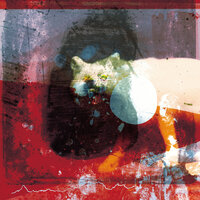 Ritchie Sacramento - Mogwai