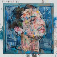 slumber - Lucy Rose, Lewis Watson