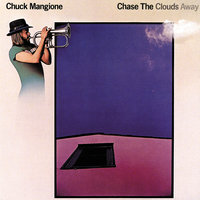 Soft - Chuck Mangione