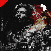 I Shot The Sheriff - Bob Marley, The Wailers