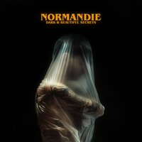 Hostage - Normandie