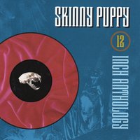 Addiction - Skinny Puppy
