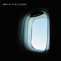 Nothing But the Sky - IVY