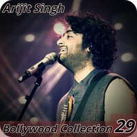 Ashq Na Ho - Arijit Singh