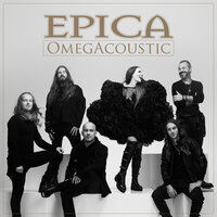 Omegacoustic - Epica