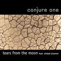 Center of the Sun - Conjure One, Solarstone