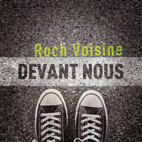 Le phare - Roch Voisine