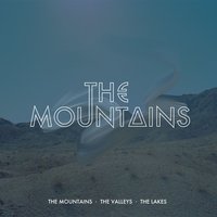 The Sound of Our Guns - The Mountains