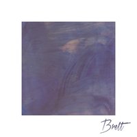 Glass Hearts - Brett