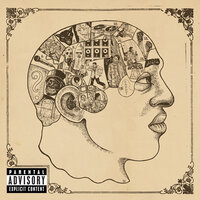 Break You Off - The Roots, Musiq