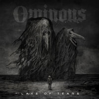 One Without Dreams - Lake Of Tears