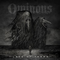 Ominous One - Lake Of Tears