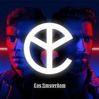 Light Years - Yellow Claw, Rochelle