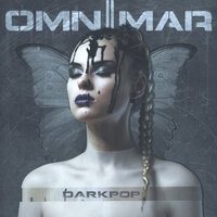 Red - Omnimar