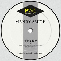Terry - Mandy Smith