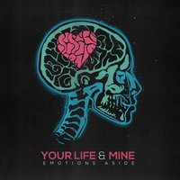 Nothing New - Your Life & Mine