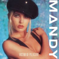 Victim of Pleasure - Mandy Smith