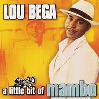 The Most Expensive Girl in the World - Lou Bega