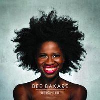 Brighter - Bee Bakare