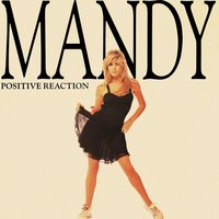 Positive Reaction - Mandy Smith