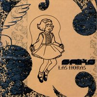 Debilidad - Saiko
