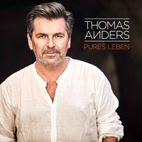 Feuerwerk - Thomas Anders