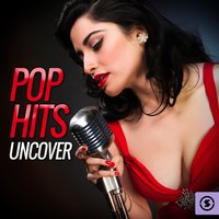 We Can't Stop - The Vocal Masters