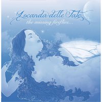 Vendesi Saggezza - Locanda Delle Fate