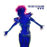 The Drake Equation - Kim Boekbinder